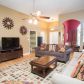 2659 Cascade Cove Dr, Buford, GA 30519 ID:15841565