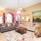 2659 Cascade Cove Dr, Buford, GA 30519 ID:15841566