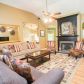 2659 Cascade Cove Dr, Buford, GA 30519 ID:15841567