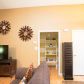 2659 Cascade Cove Dr, Buford, GA 30519 ID:15841568