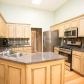 2659 Cascade Cove Dr, Buford, GA 30519 ID:15841569