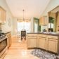 2659 Cascade Cove Dr, Buford, GA 30519 ID:15841570