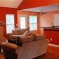 4079 Big Rub Trl, Douglasville, GA 30135 ID:15848299