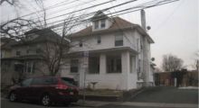 101 Van Houten Ave Passaic, NJ 07055