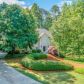 9865 Twingate Dr, Alpharetta, GA 30022 ID:15846601