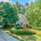 9865 Twingate Dr, Alpharetta, GA 30022 ID:15846602