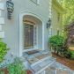 9865 Twingate Dr, Alpharetta, GA 30022 ID:15846603