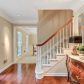 9865 Twingate Dr, Alpharetta, GA 30022 ID:15846604