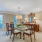 9865 Twingate Dr, Alpharetta, GA 30022 ID:15846607