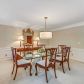 9865 Twingate Dr, Alpharetta, GA 30022 ID:15846608