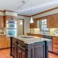 9865 Twingate Dr, Alpharetta, GA 30022 ID:15846609