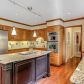 9865 Twingate Dr, Alpharetta, GA 30022 ID:15846610