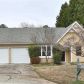 3718 Centennial Trl, Duluth, GA 30096 ID:15350220