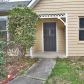 3718 Centennial Trl, Duluth, GA 30096 ID:15350222