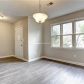 3718 Centennial Trl, Duluth, GA 30096 ID:15350223