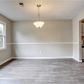 3718 Centennial Trl, Duluth, GA 30096 ID:15350225