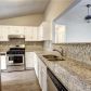 3718 Centennial Trl, Duluth, GA 30096 ID:15350226