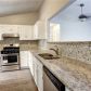 3718 Centennial Trl, Duluth, GA 30096 ID:15350227