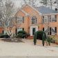 2520 Hollins Dr NW, Kennesaw, GA 30152 ID:15414083