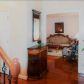 2520 Hollins Dr NW, Kennesaw, GA 30152 ID:15414084