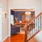 2520 Hollins Dr NW, Kennesaw, GA 30152 ID:15414085