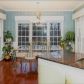 2520 Hollins Dr NW, Kennesaw, GA 30152 ID:15414090