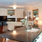 2520 Hollins Dr NW, Kennesaw, GA 30152 ID:15414091