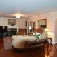 2520 Hollins Dr NW, Kennesaw, GA 30152 ID:15414092