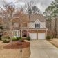 958 Mill Creek Ave, Canton, GA 30115 ID:15425796