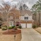 958 Mill Creek Ave, Canton, GA 30115 ID:15425797