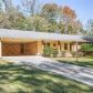 2756 Riderwood Dr, Decatur, GA 30033 ID:15391710