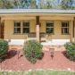 2756 Riderwood Dr, Decatur, GA 30033 ID:15391712