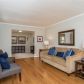 2756 Riderwood Dr, Decatur, GA 30033 ID:15391715