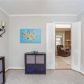 2756 Riderwood Dr, Decatur, GA 30033 ID:15391719