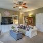 958 Mill Creek Ave, Canton, GA 30115 ID:15425803