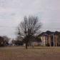 311 Spring Creek Dr, Waxahachie, TX 75165 ID:15581359