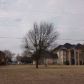 311 Spring Creek Dr, Waxahachie, TX 75165 ID:15581360