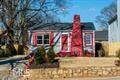 1898 Memorial Dr SE, Atlanta, GA 30317