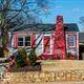 1898 Memorial Dr SE, Atlanta, GA 30317 ID:15833899