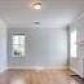 1898 Memorial Dr SE, Atlanta, GA 30317 ID:15833900