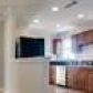 1898 Memorial Dr SE, Atlanta, GA 30317 ID:15833902