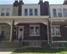 4631 Ella Street, Philadelphia, PA 19120