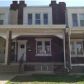 4631 Ella Street, Philadelphia, PA 19120 ID:15844042