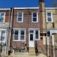 4631 Ella Street, Philadelphia, PA 19120 ID:15844047