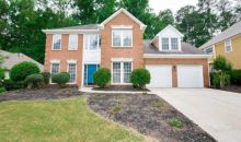 1889 Riverlanding Circle Lawrenceville, GA 30046