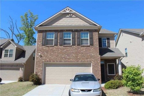 2430 Morgan Chase Dr, Buford, GA 30519