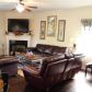 2430 Morgan Chase Dr, Buford, GA 30519 ID:15848575