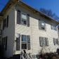 47 Walnut St, Palmer, MA 01069 ID:15297847