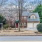 3080 Briarlake Rd NE, Decatur, GA 30033 ID:15392010