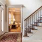 3080 Briarlake Rd NE, Decatur, GA 30033 ID:15392012